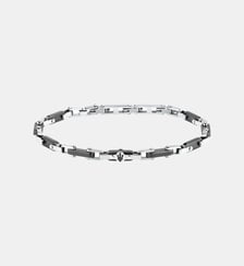 Bracelet CERAMIC Maserati