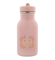 Gourde Trixie