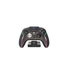 Manette Stealth Ultra Controller Turtle Beach