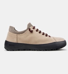 Baskets Peu Serra Camper