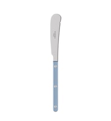Couteau à beurre, Sabre