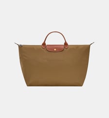 Sac de voyage L - Le Pliage Original Longchamp