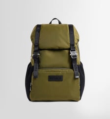 Sac a dos backpack tech Fusalp