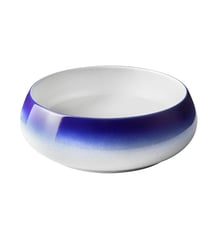 Cocotte 140 Cl - Blue Shades Degrenne