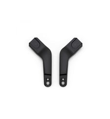 Adaptateur de siège auto Bugaboo Butterfly Bugaboo