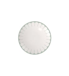 Assiette à dessert Villeroy & Boch