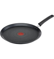 Poêle galetière Ø32 cm Tefal