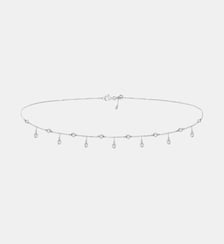 Gypsy choker Djula