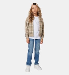 Cardigan jogger Hugo Kids