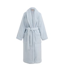 Peignoir S Caresse Le Jacquard Francais
