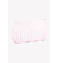 Trousse de toilette - Garda Tartine Et Chocolat