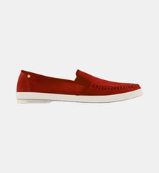 espadrilles Rivieras