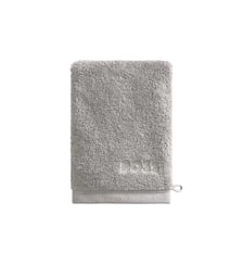 Gant de toilette  en coton Boss Home