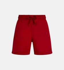 Maillot de bain aquaréactif Ronde Des Tortues Vilebrequin