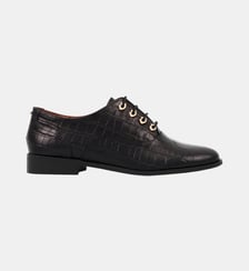 Derbies Audrey Bons Baisers