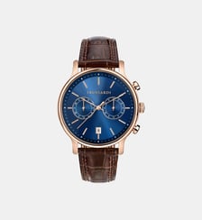 Montre multifonction T-INEDITO Trussardi