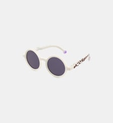 Lunettes de soleil Elhee