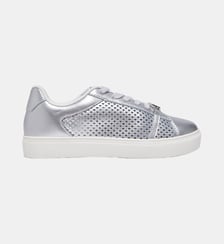Sneakers ajourées Liu Jo