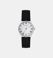 Montre Victoria Blanc XC3021RW\15 Louis Pion