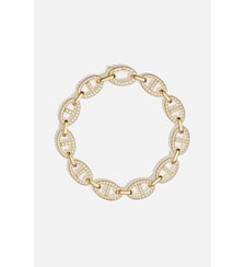 Bracelet Marine APM Monaco