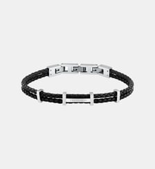 Bracelet T-LEATHER Trussardi