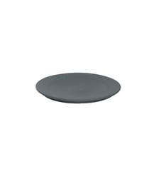 Couvercle Cocotte 50 Cl - Bahia Degrenne
