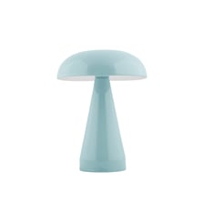 Lampe de Table Rachel Led Leitmotiv