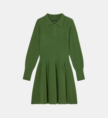 Robe Rosemarie Tara Jarmon