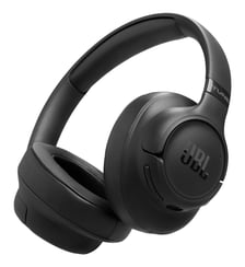 Casque Tune 780NC Noir JBL