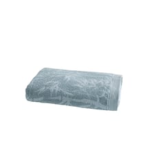 Drap De Douche Contemplation Anne de Solène