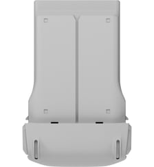 Batterie drone Lito Series Intelligent Flight Battery P DJI
