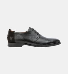 Derbies Sanford 51 Kost Paris