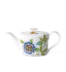 Théière Villeroy & Boch