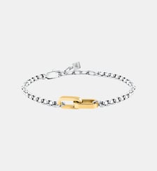 Bracelet MOTOWN Morellato