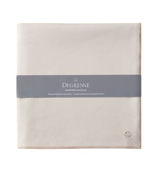 Nappe Carrée 180 X 180 Cm - Nuances Degrenne
