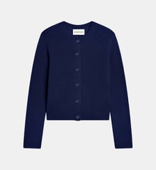 Cardigan Lise Bompard