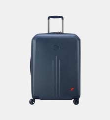Valise rigide Delsey x Air France 4R 66 cm Delsey Paris