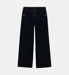 Pantalon velours Chloe Kids