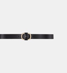 Ceinture Small Banel Ba&sh