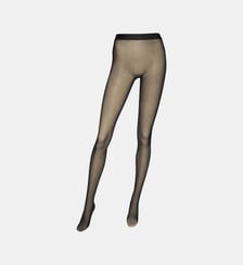 Collants Twenties Econyl Tights Wolford