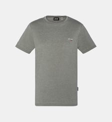 T-shirt Schott