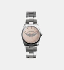 Montre Zadig Wings Zadig&Voltaire