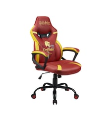Chaise gaming Harry Potter Subsonic