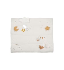 Tapis de parc - Newborn Little Dutch