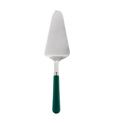 Pelle à tarte, Pop Sabre