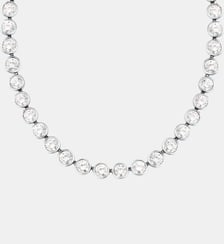 Collier CRISTALLI Morellato