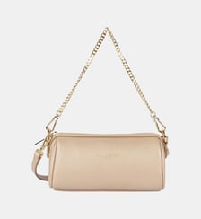 Sac trotteur Milano Ana en cuir Lancaster