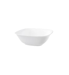 Saladier carré Villeroy & Boch