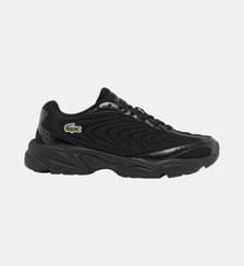 Sneakers Storm 96 2K Lite homme Lacoste