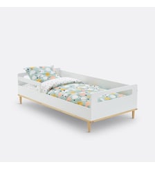 Lit banquette enfant JIMI La Redoute Interieurs